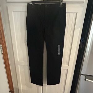 Boys Gap Chino Pants